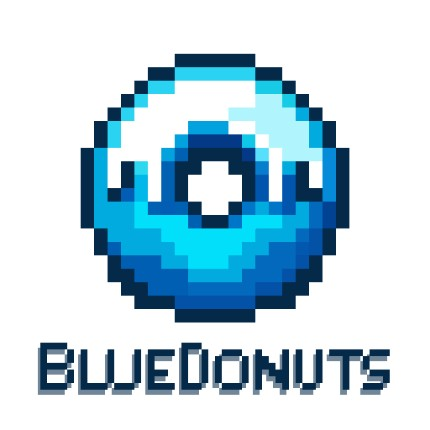 ํ๋กํ ์ด๋ฏธ์ง