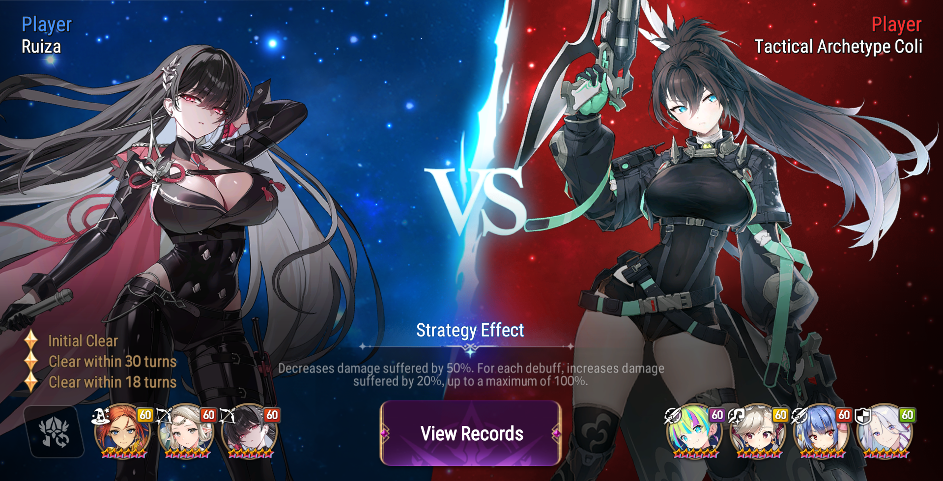 epic seven news image