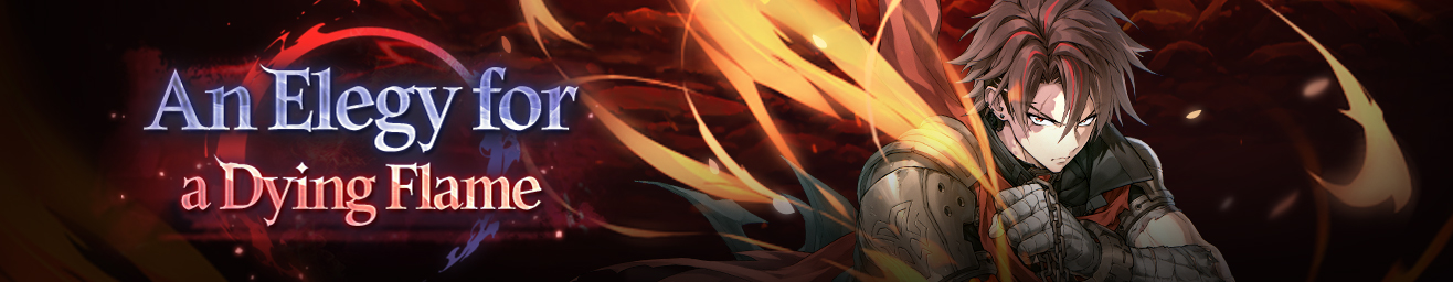 epic seven news image