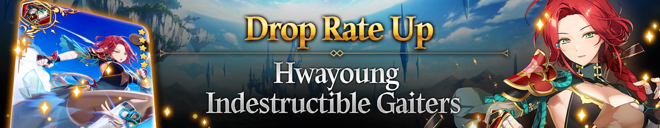 epic seven news image