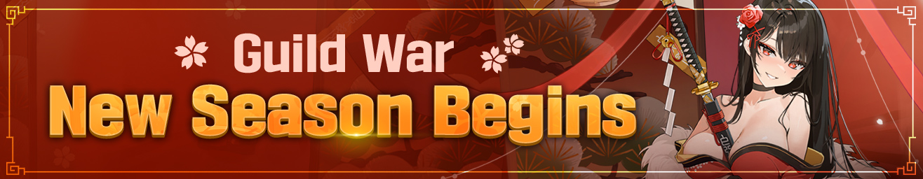 epic seven news image