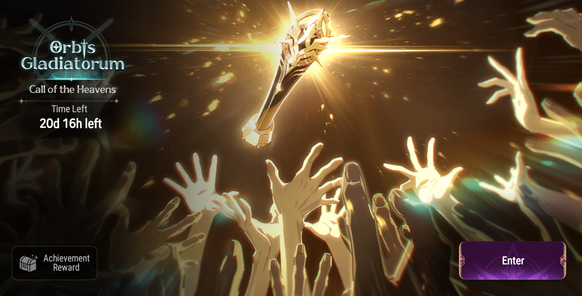 epic seven news image