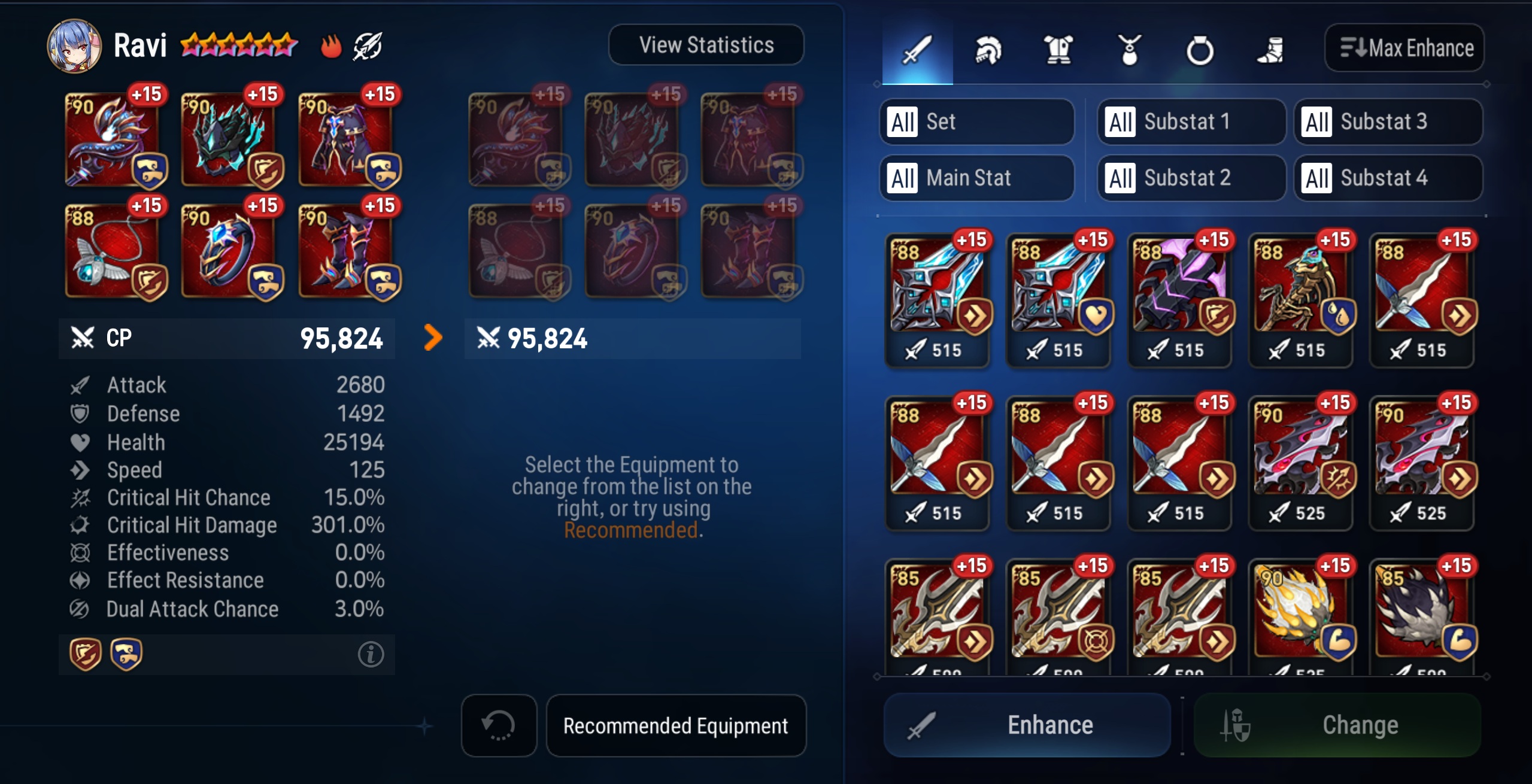 epic seven news image