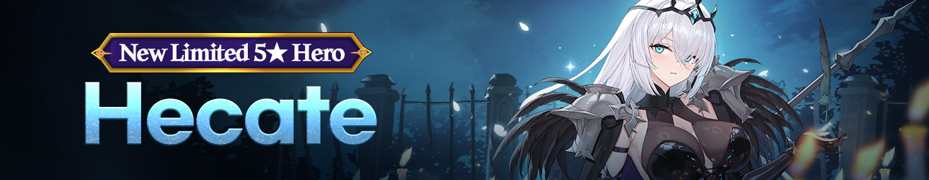 epic seven news image