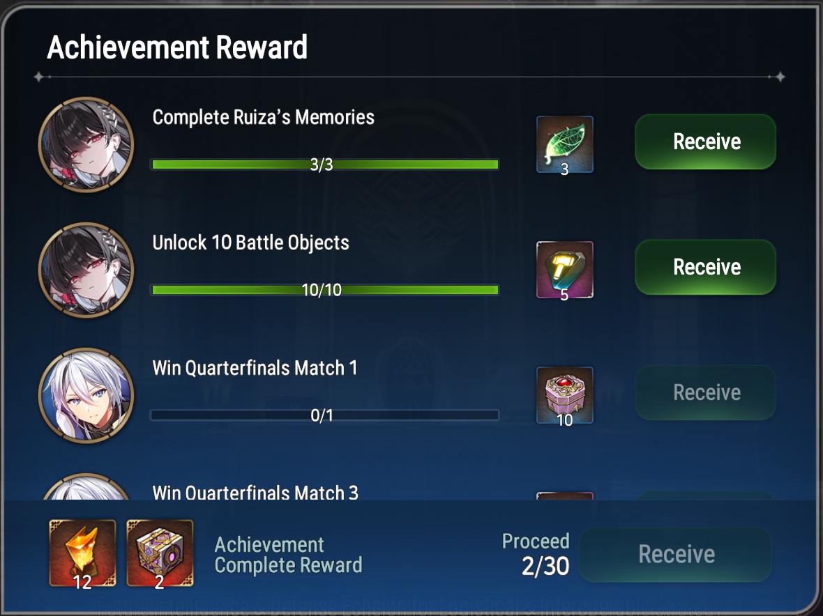 epic seven news image