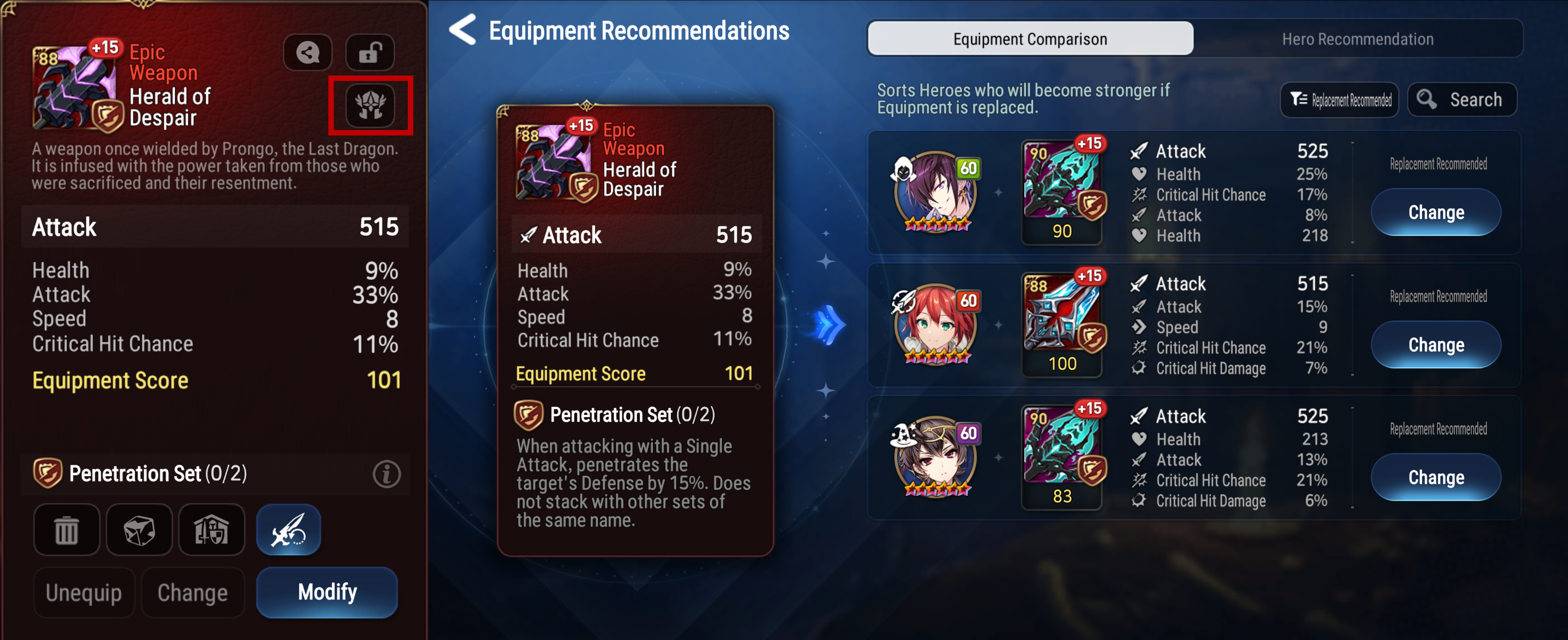 epic seven news image