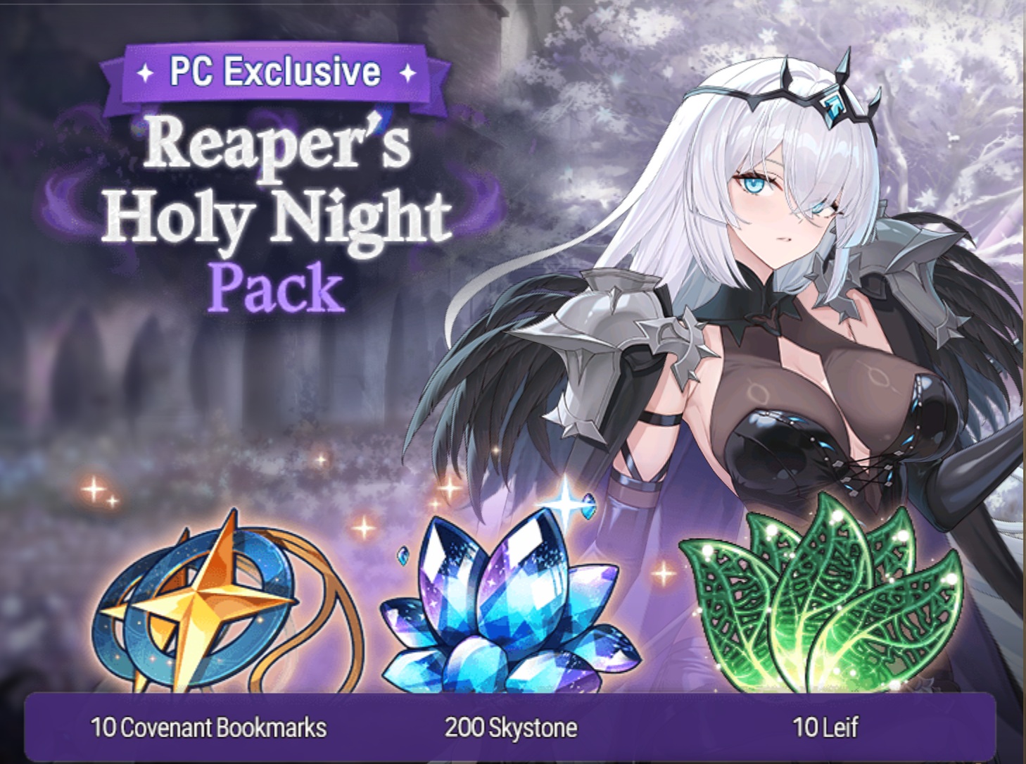 epic seven news image