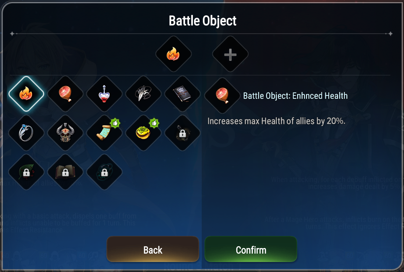 epic seven news image