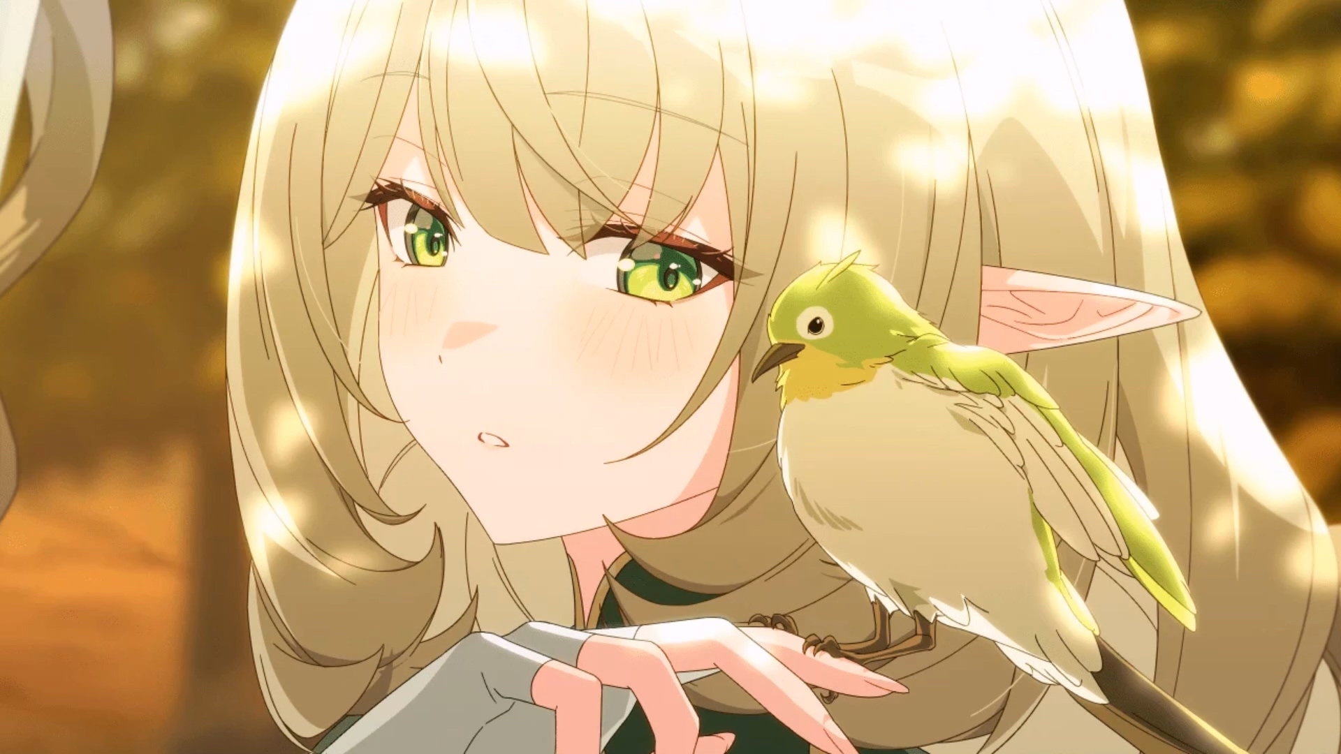 epic seven news image