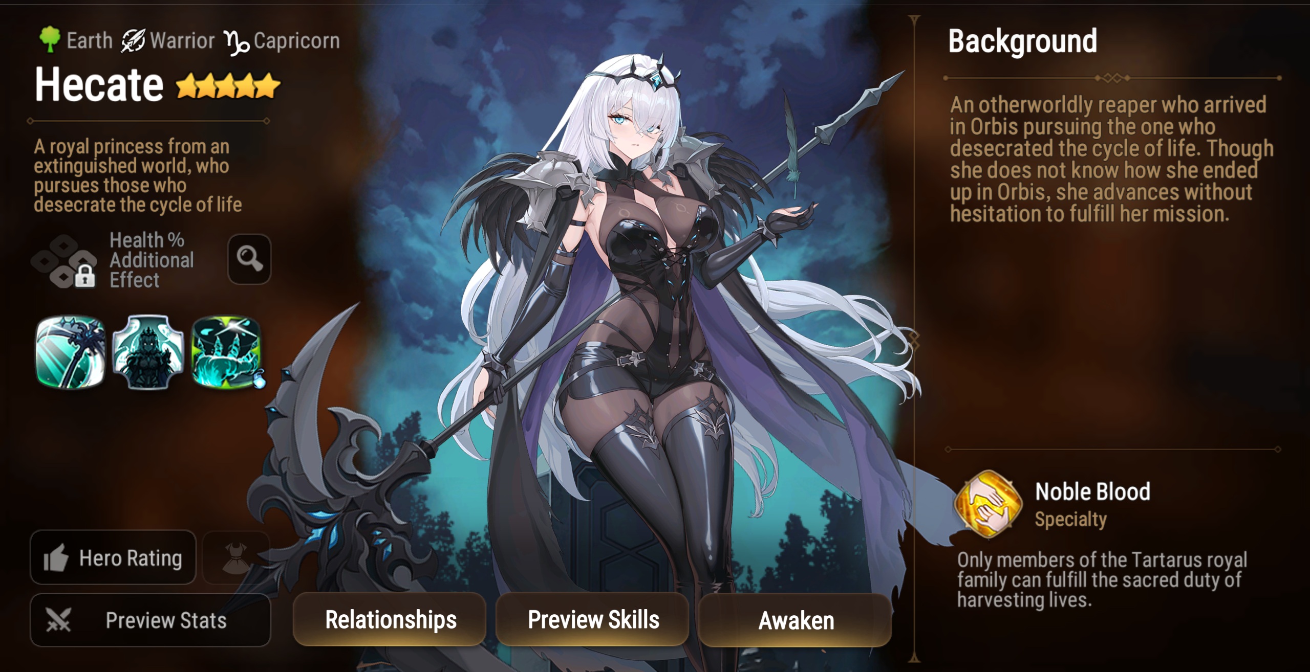 epic seven news image