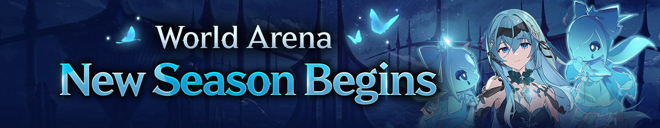 epic seven news image