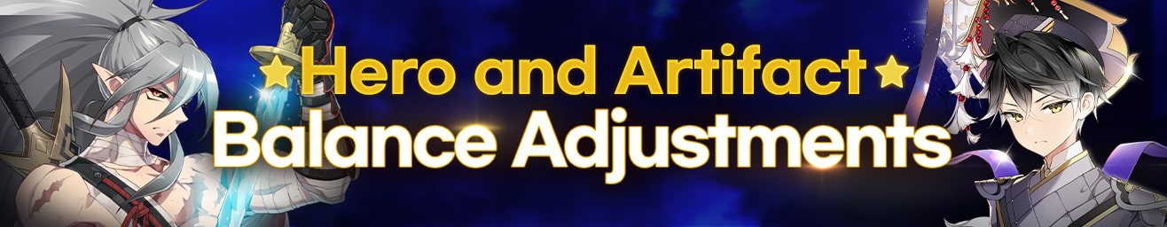 epic seven news image