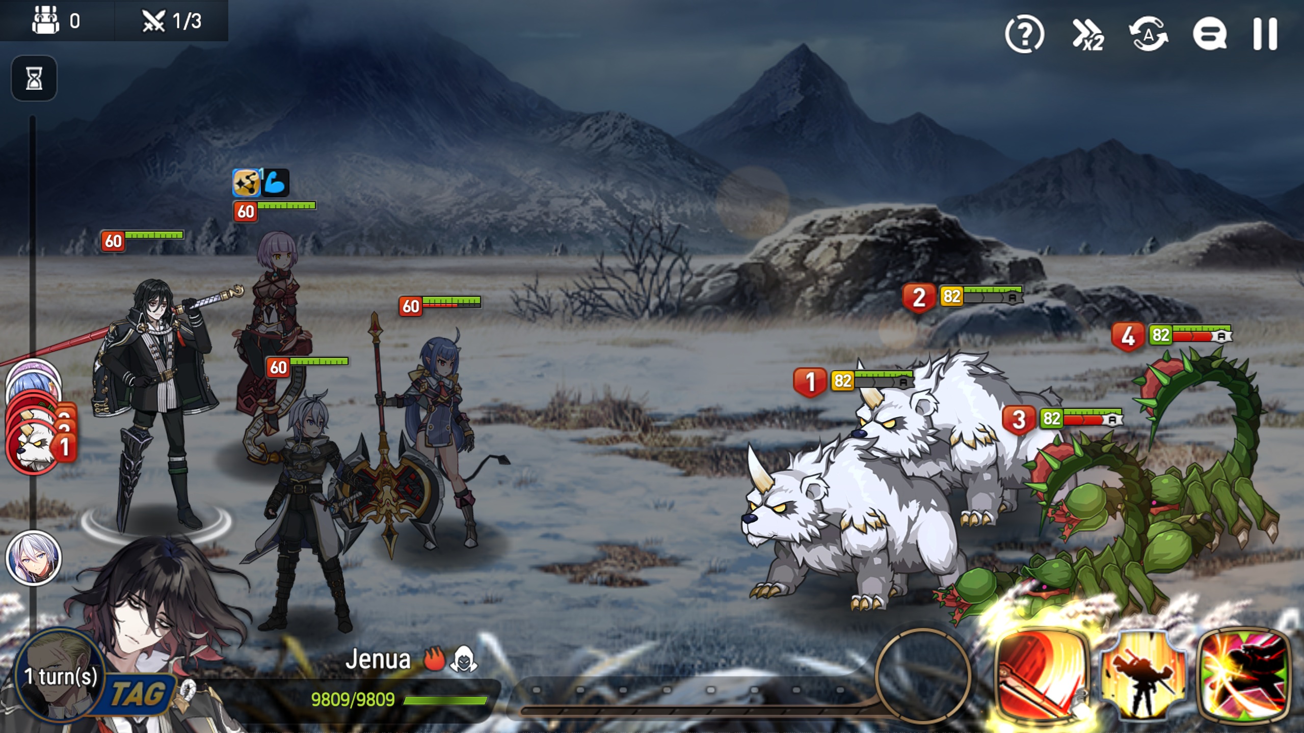 epic seven news image