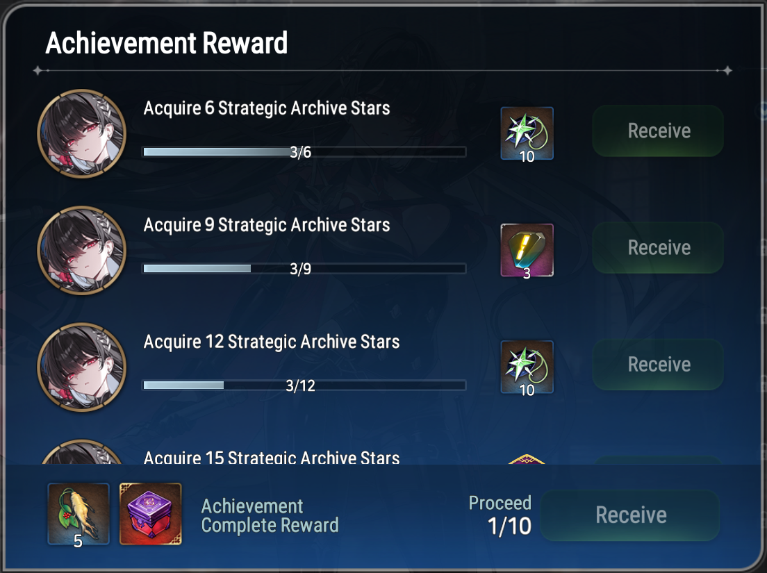 epic seven news image