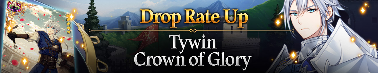 epic seven news image