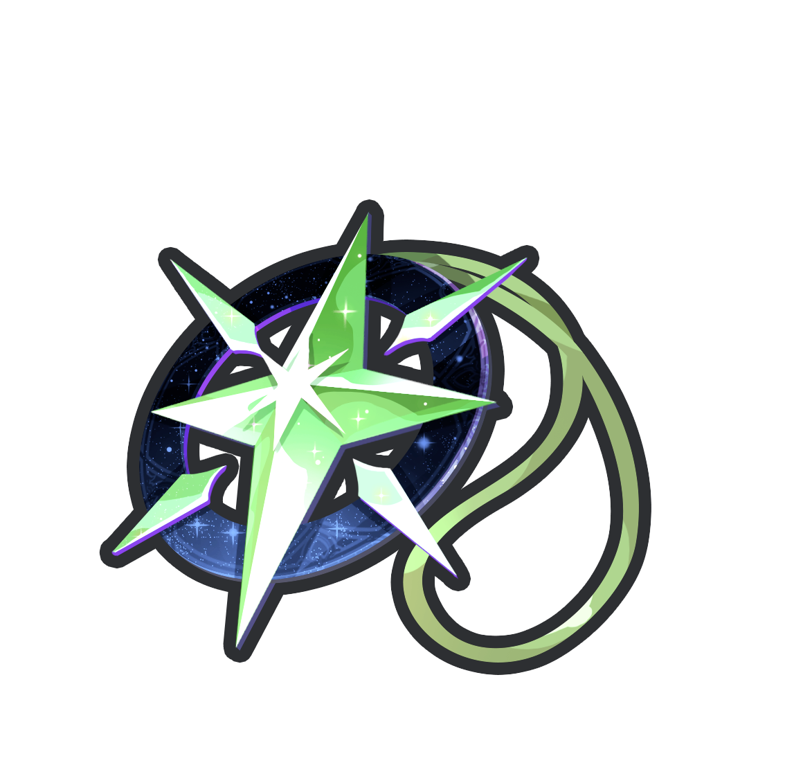 epic seven news image