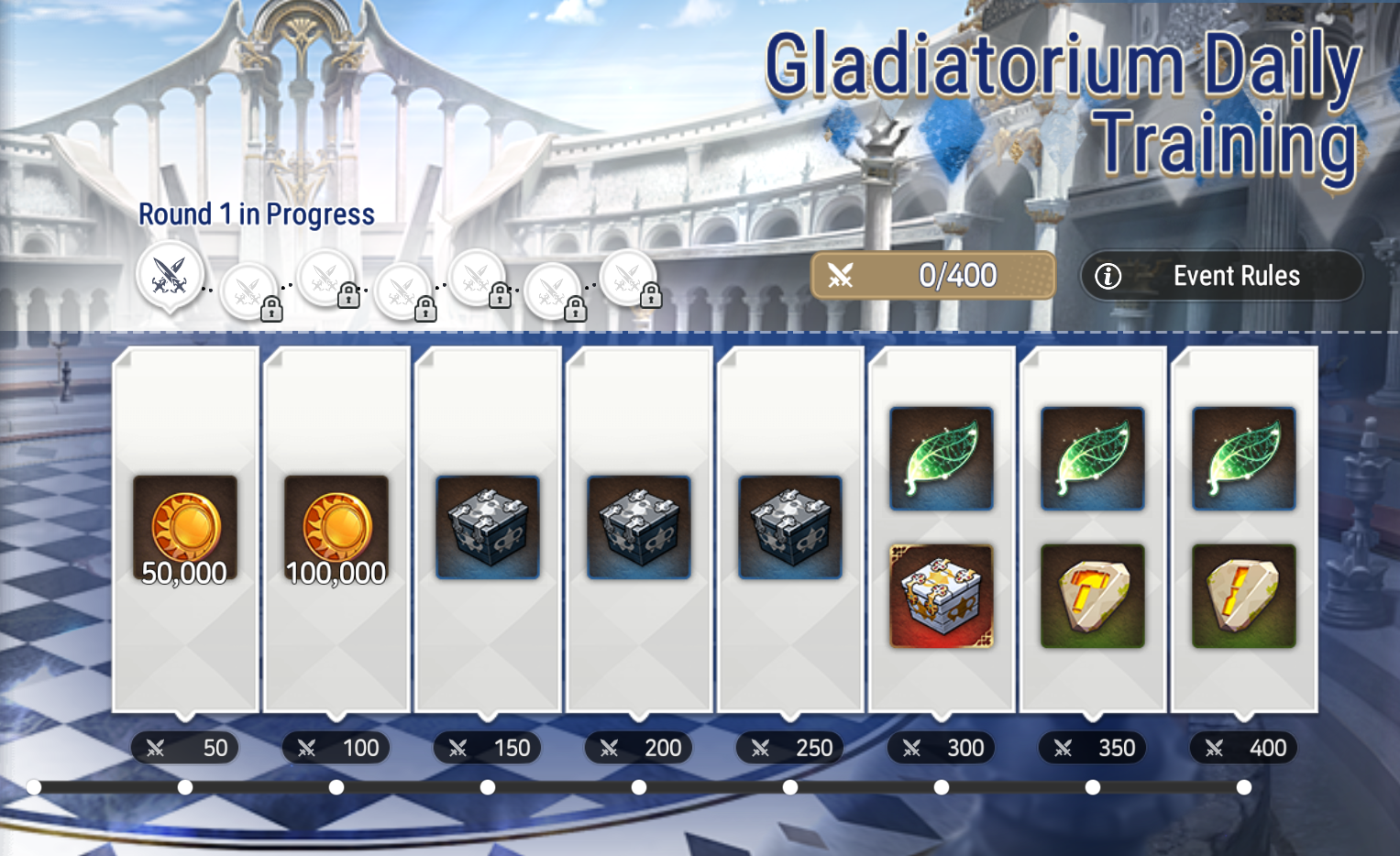 epic seven news image