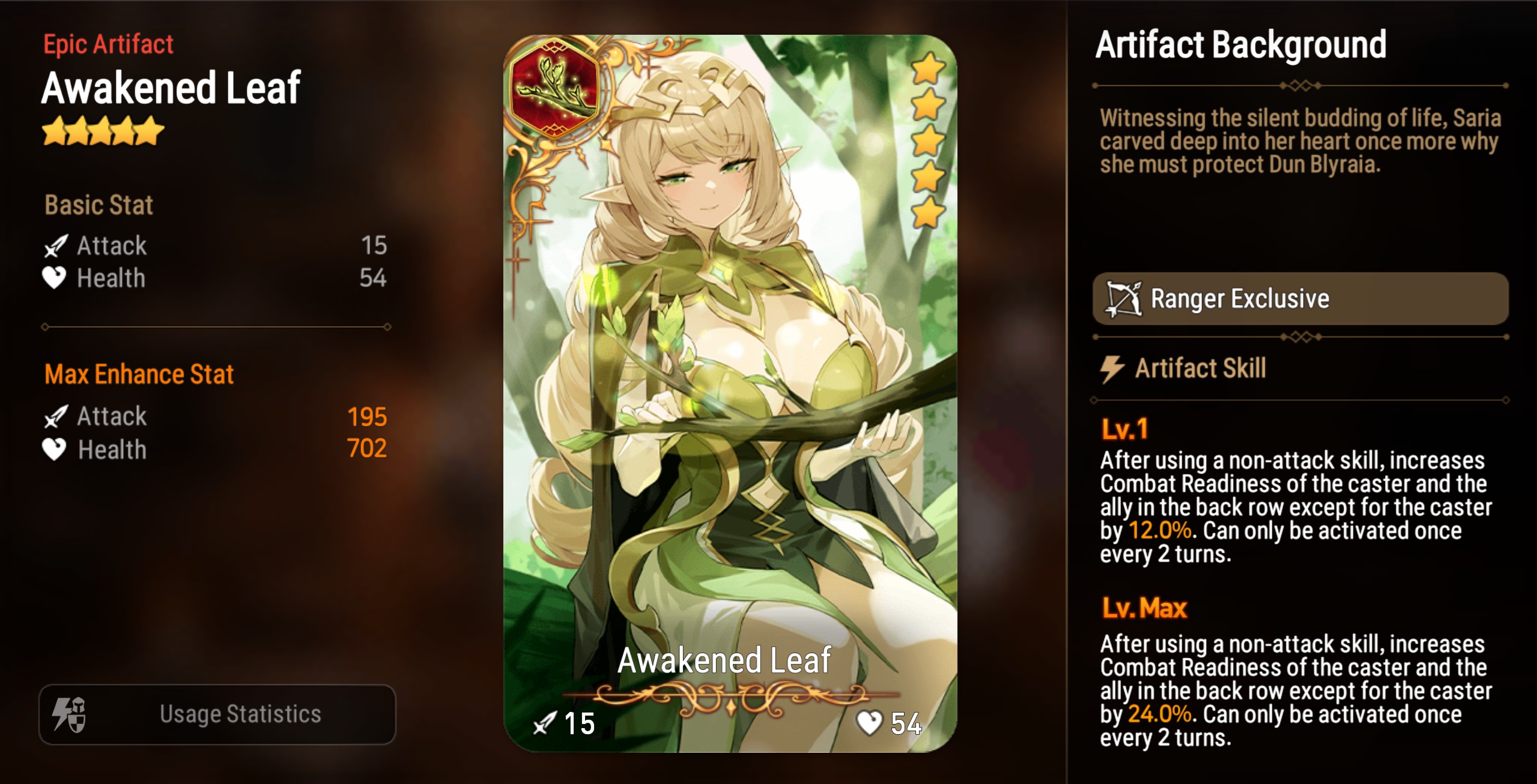 epic seven news image