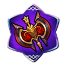 epic seven news image