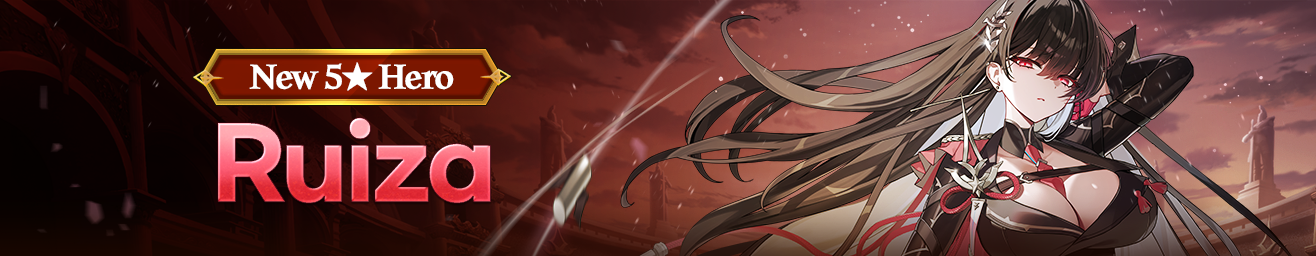 epic seven news image