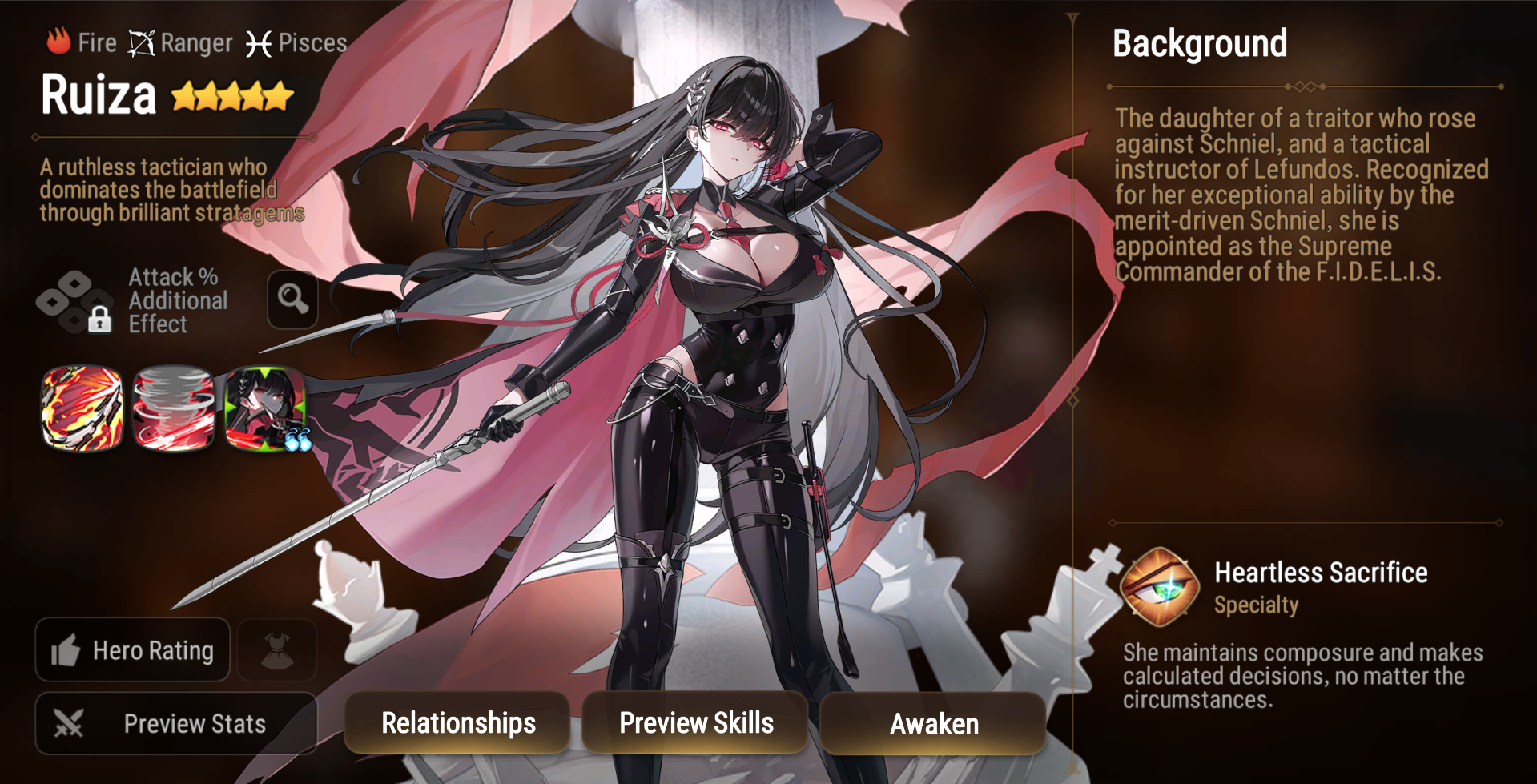 epic seven news image