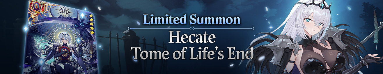 epic seven news image