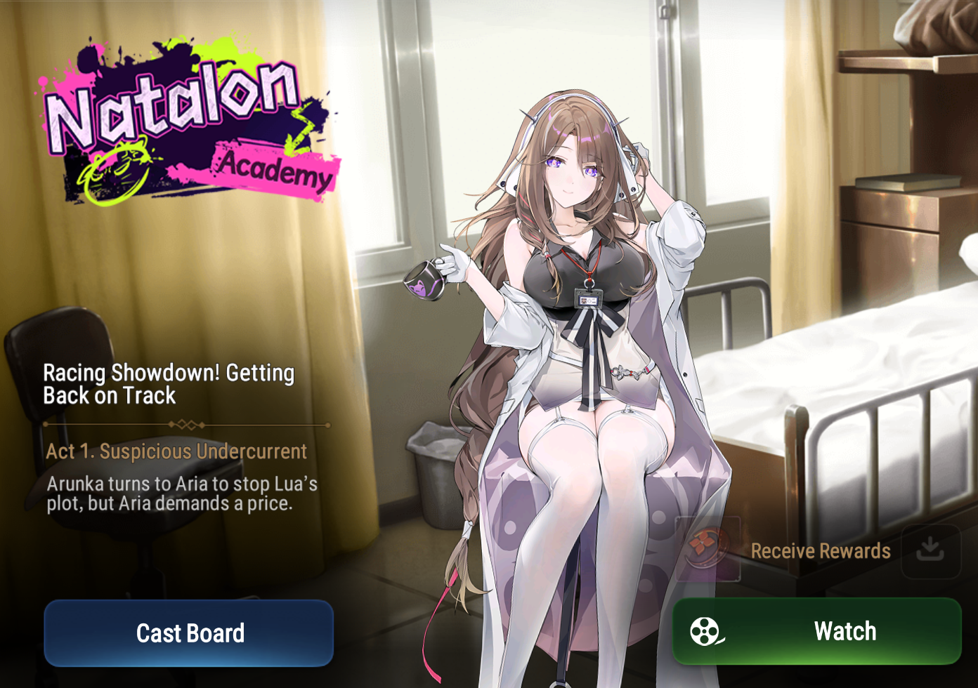 epic seven news image