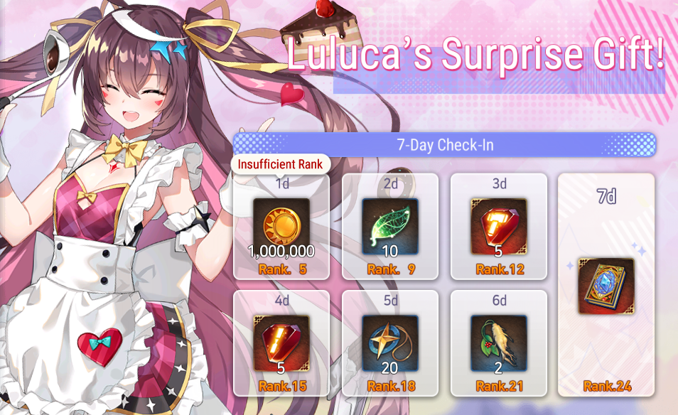 epic seven news image