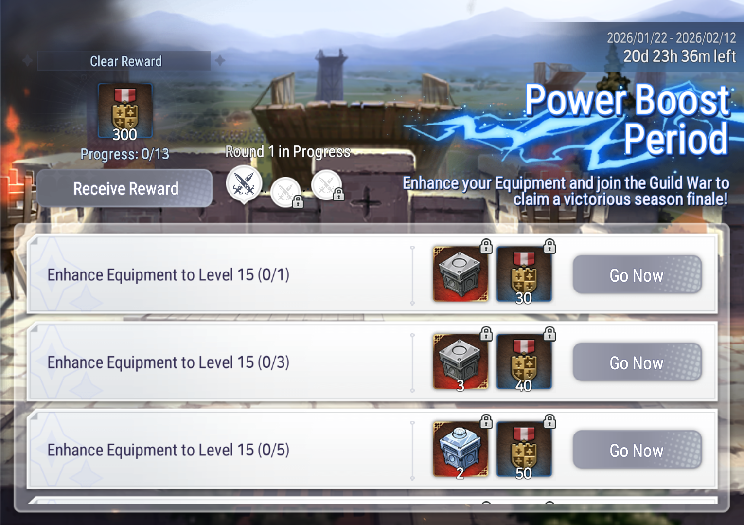 epic seven news image