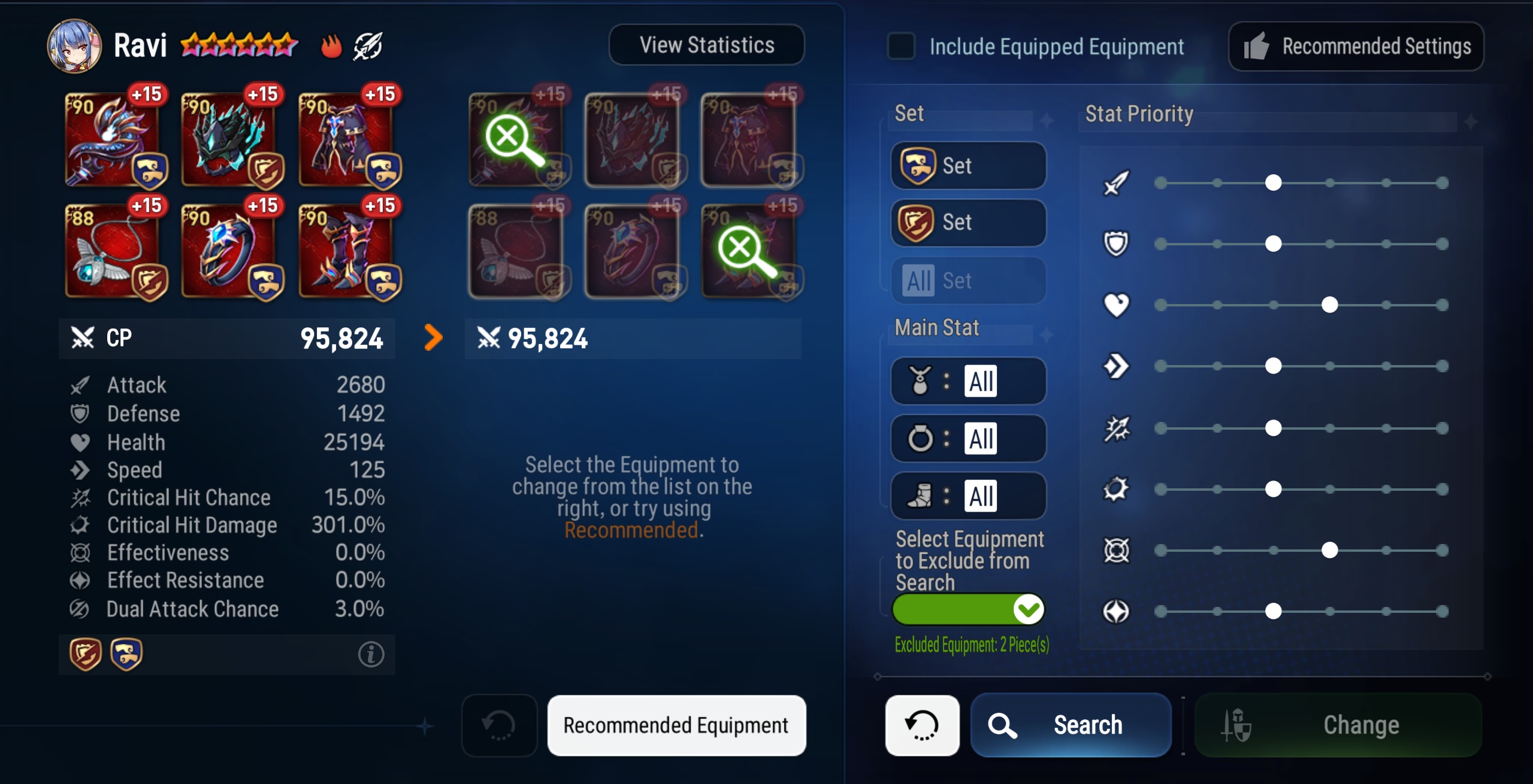 epic seven news image