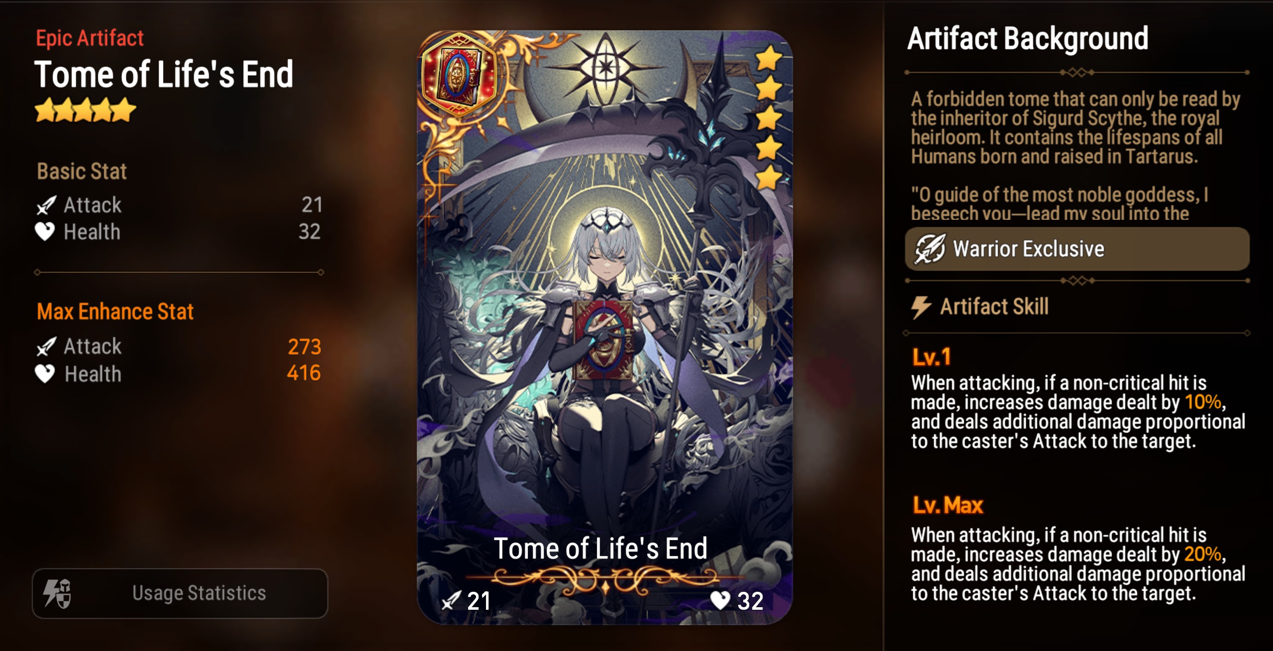 epic seven news image