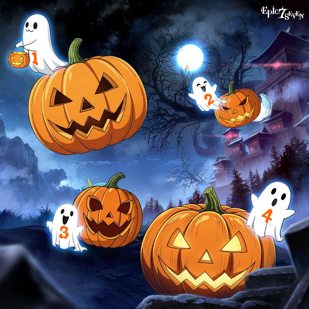 epic seven news image