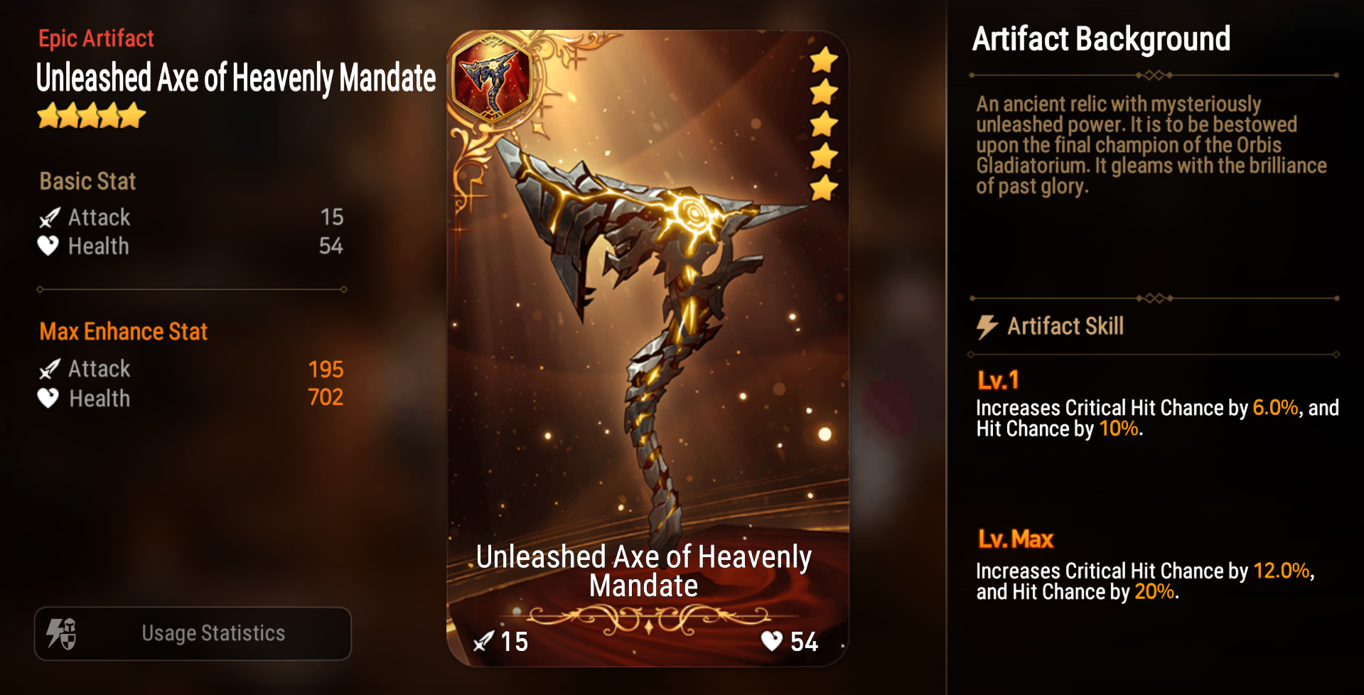 epic seven news image