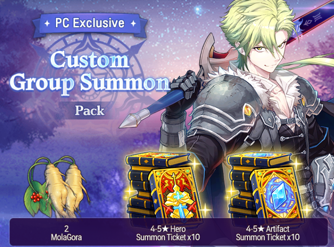 epic seven news image