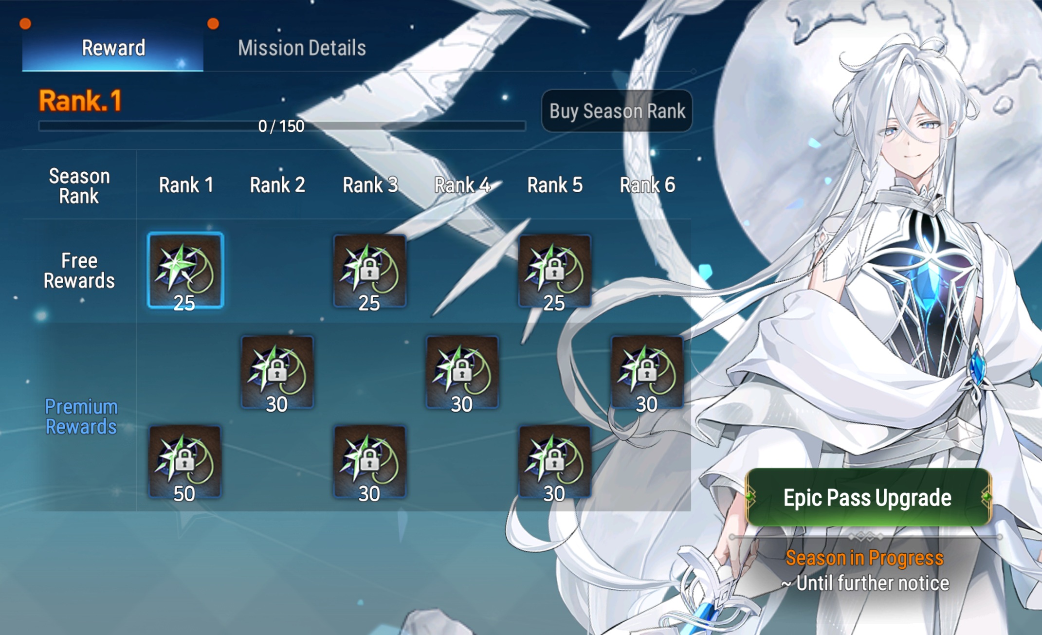 epic seven news image