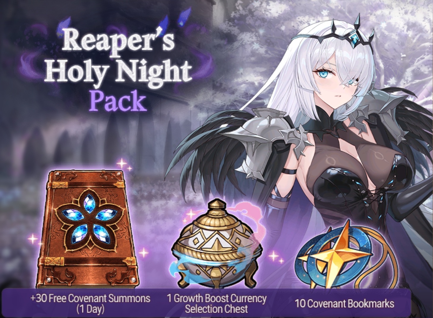 epic seven news image