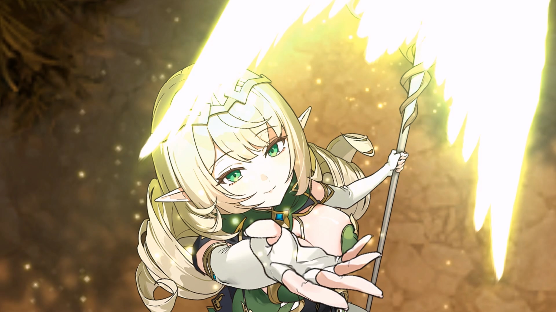 epic seven news image