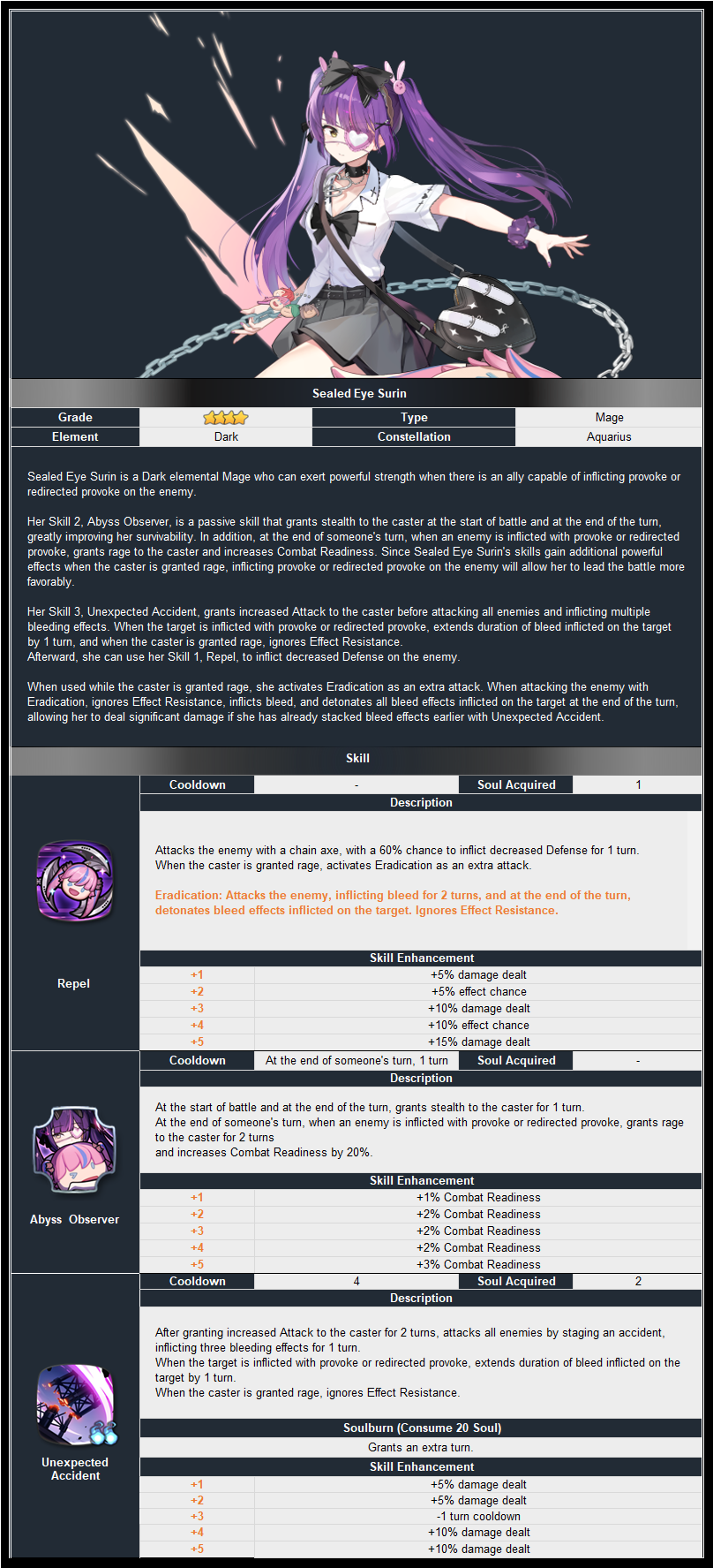 epic seven news image