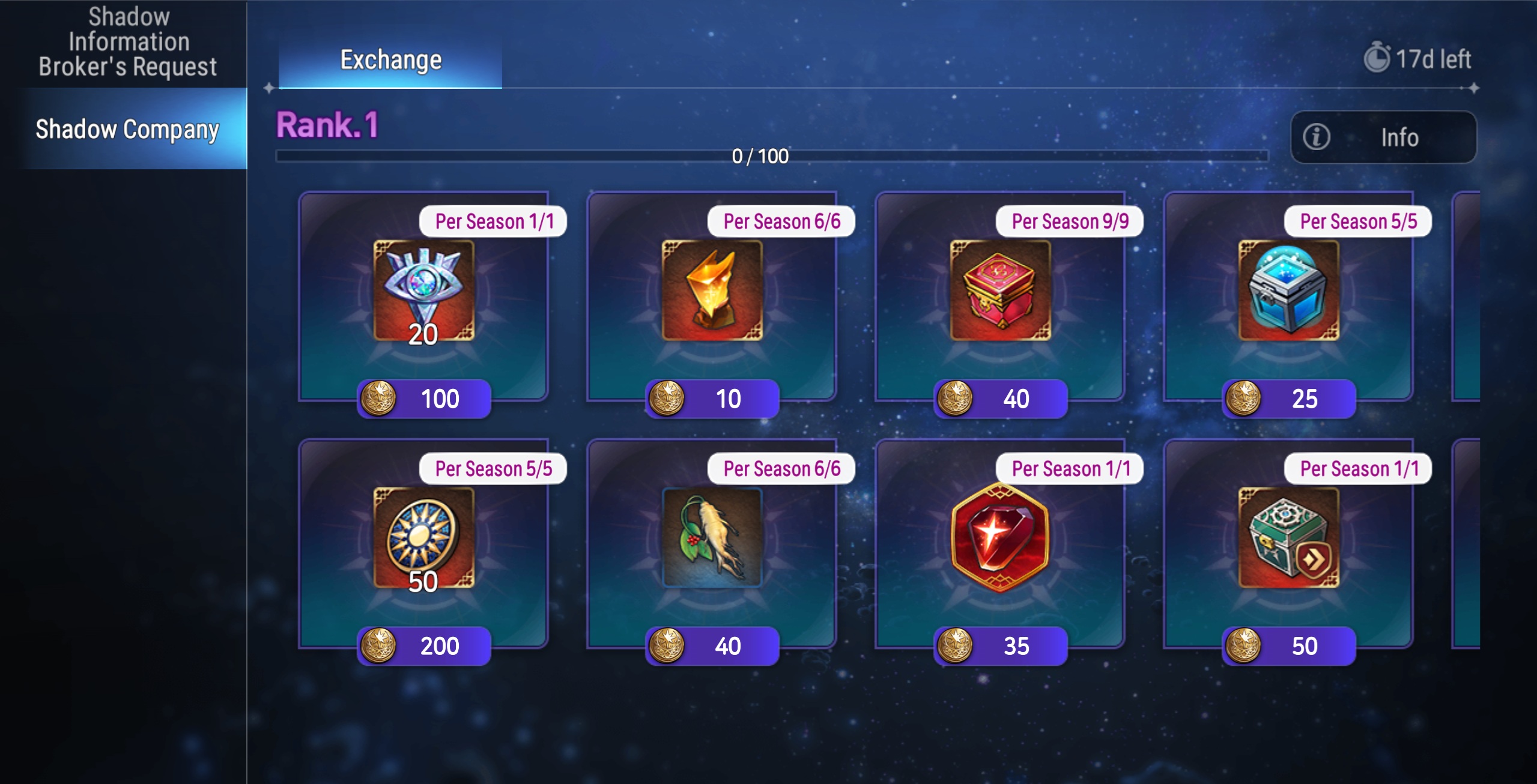 epic seven news image