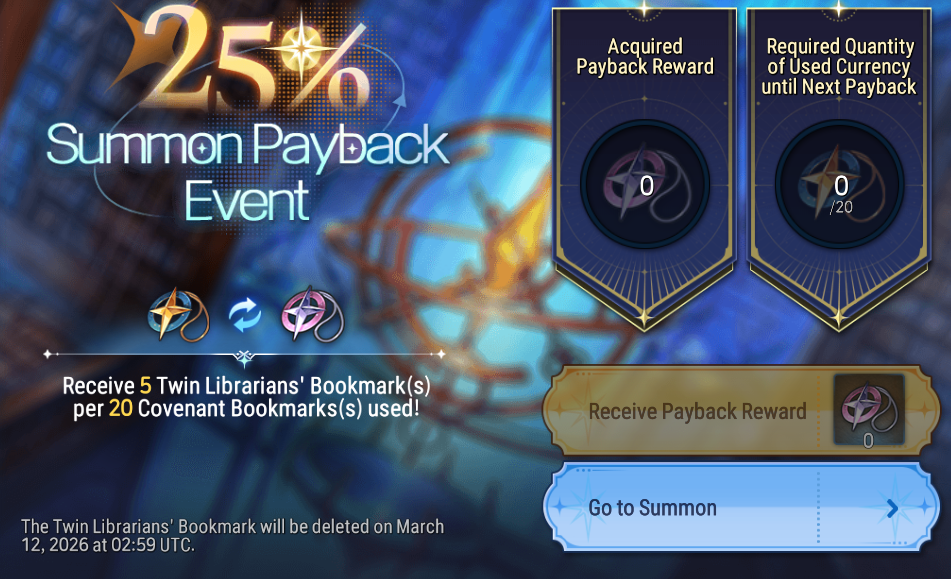 epic seven news image