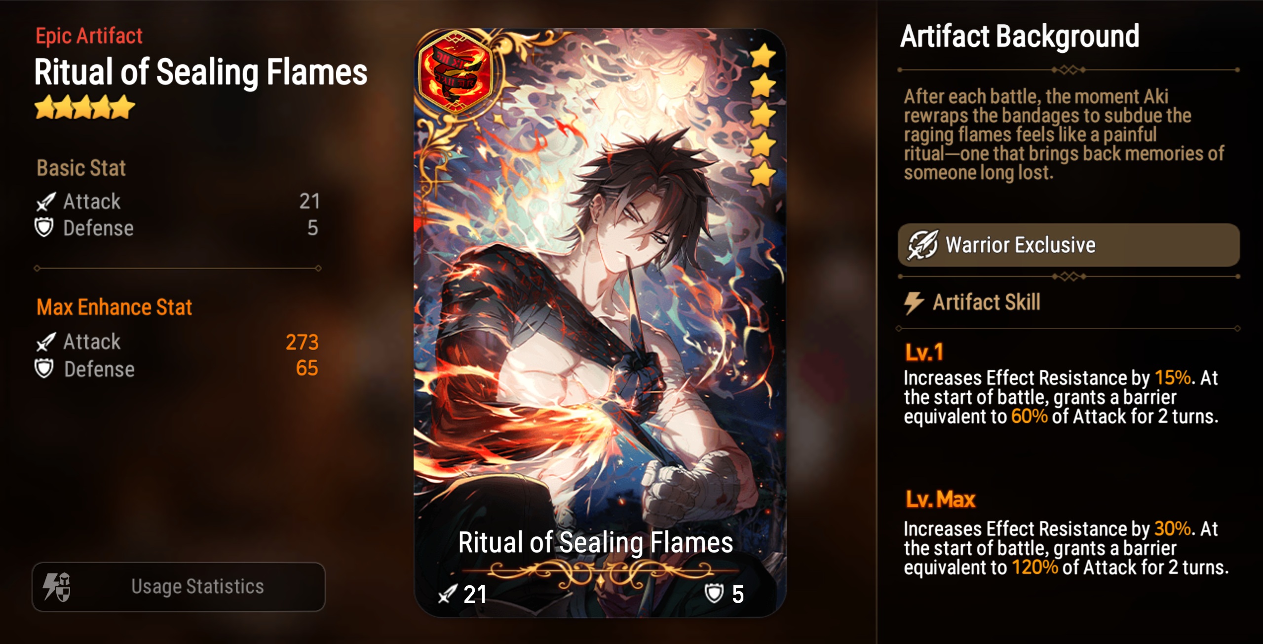 epic seven news image