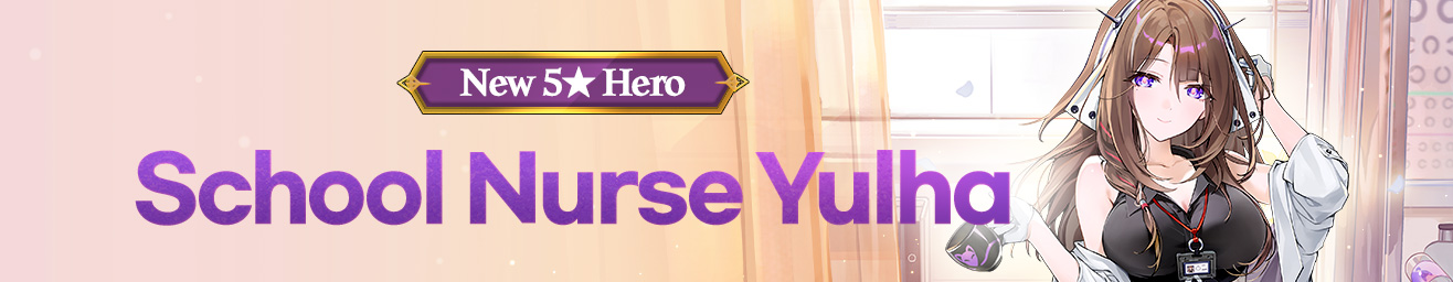 epic seven news image