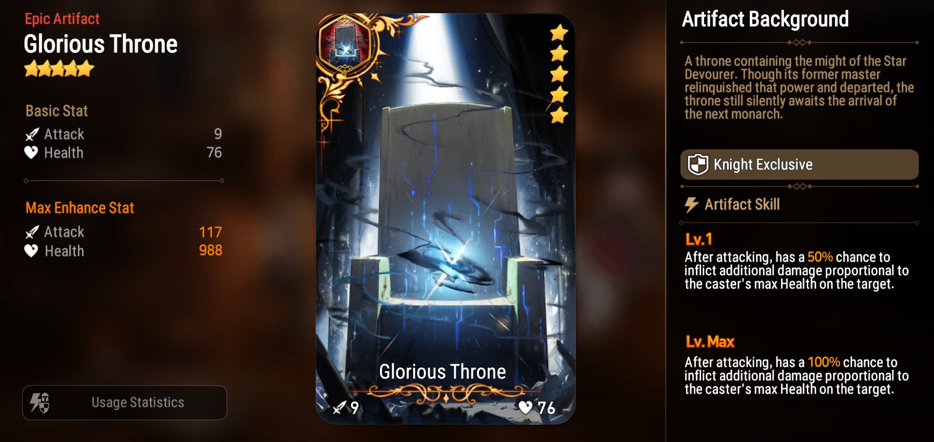 epic seven news image