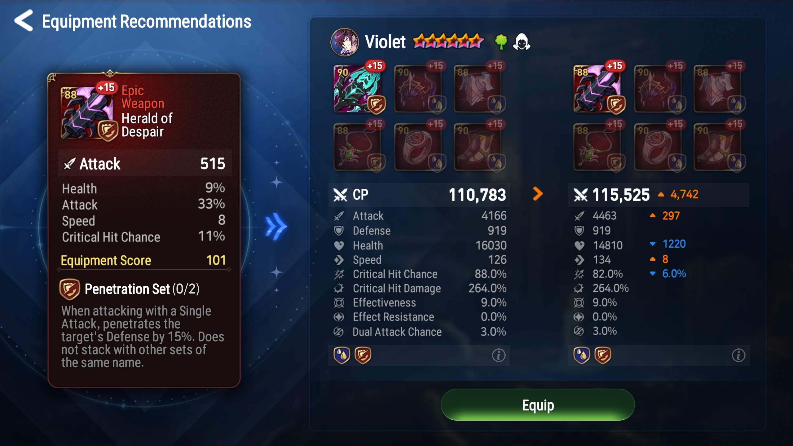 epic seven news image