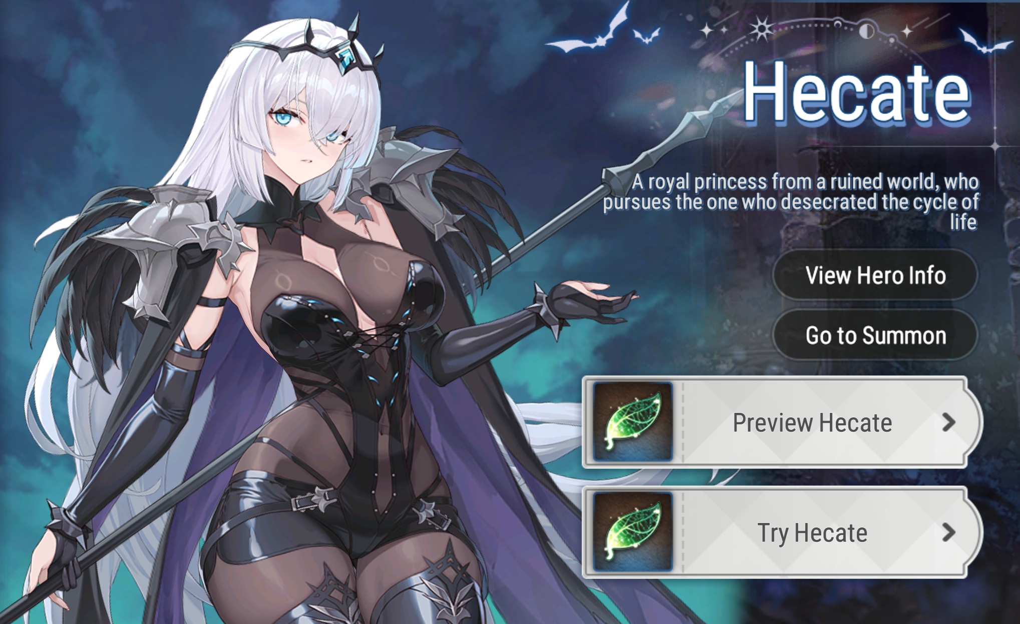 epic seven news image