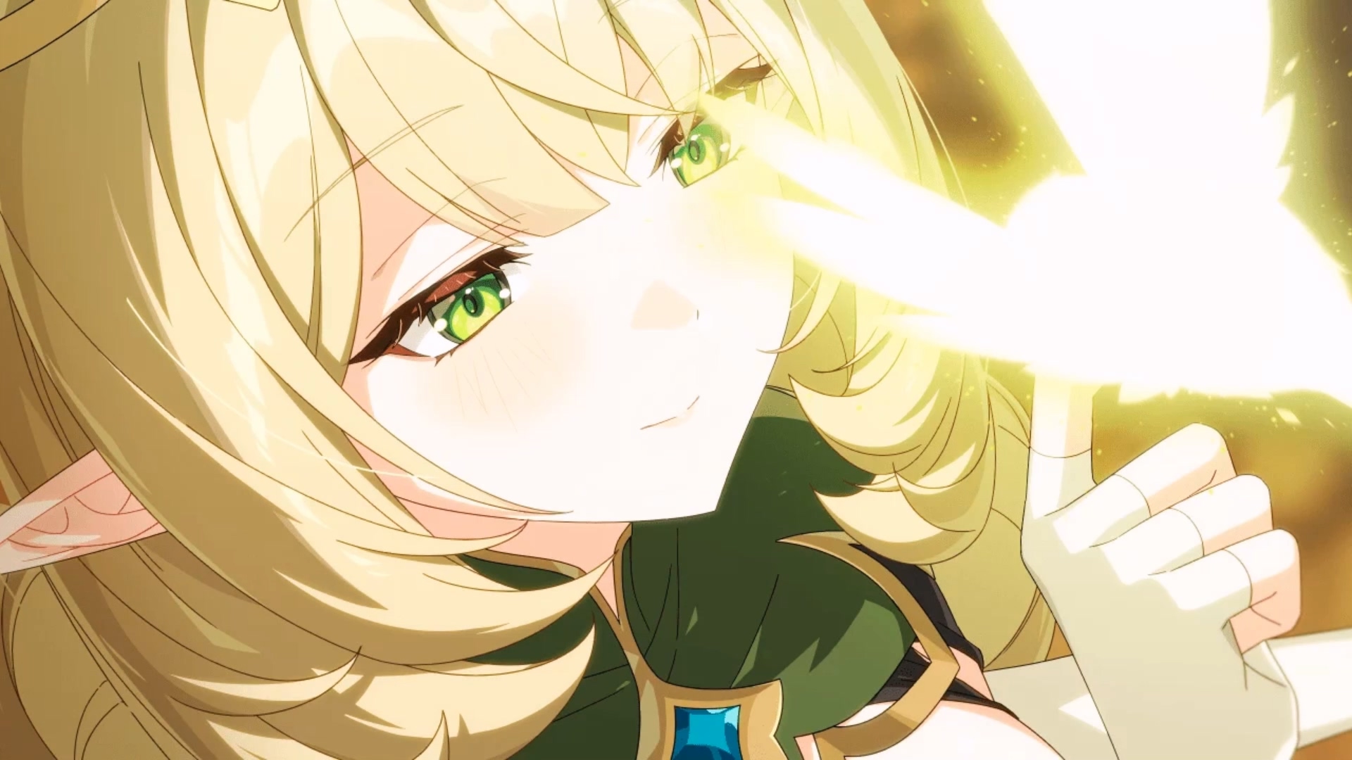 epic seven news image