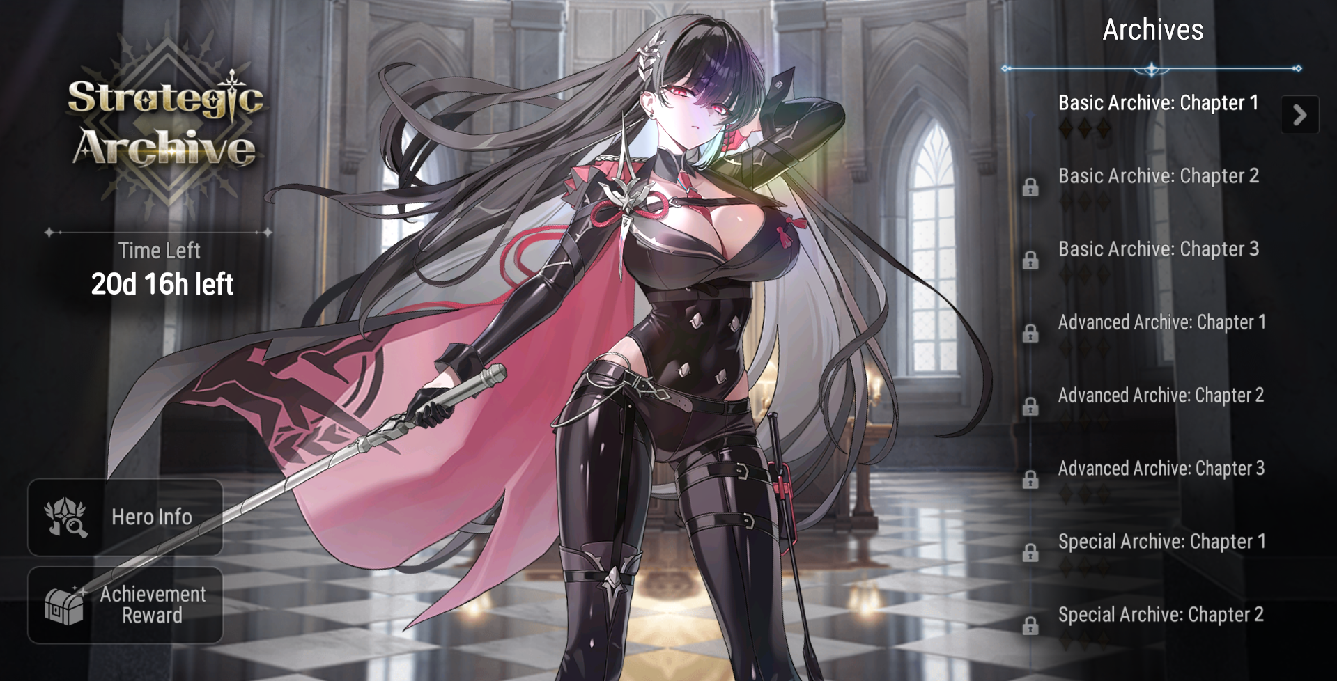 epic seven news image