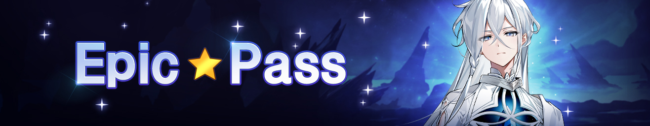 epic seven news image