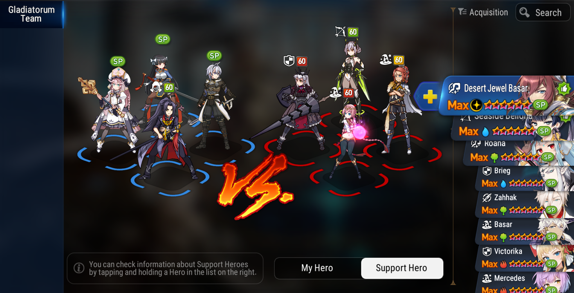 epic seven news image