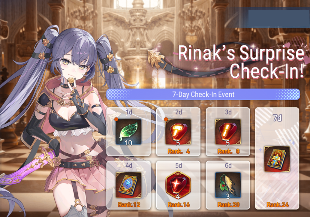 epic seven news image